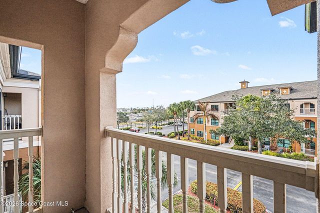 6440 Borasco Drive, Melbourne, FL 32940