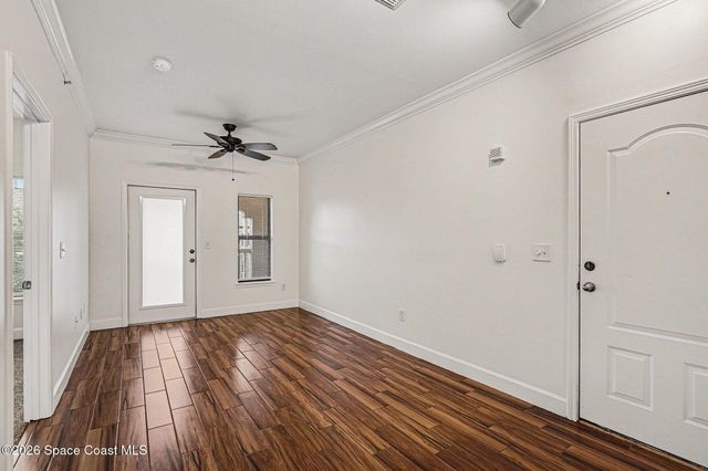 6440 Borasco Drive, Melbourne, FL 32940