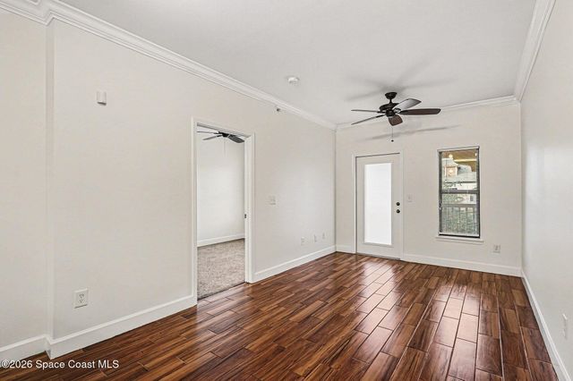 6440 Borasco Drive, Melbourne, FL 32940