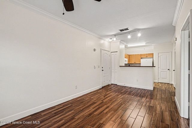 6440 Borasco Drive, Melbourne, FL 32940