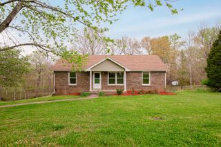 563 Briarwood Drive, Clarksville, TN 37040