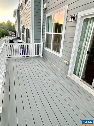 2415 RENEWAL RD, Charlottesville, VA 22902