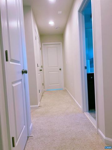 2415 RENEWAL RD, Charlottesville, VA 22902