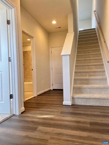 2415 RENEWAL RD, Charlottesville, VA 22902
