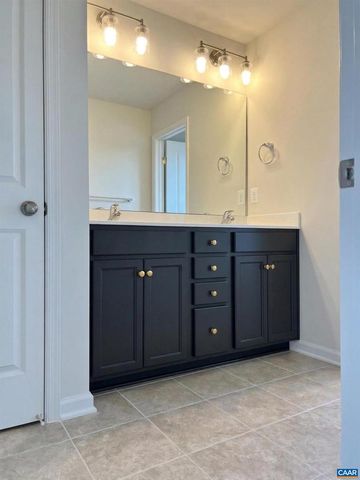 2415 RENEWAL RD, Charlottesville, VA 22902