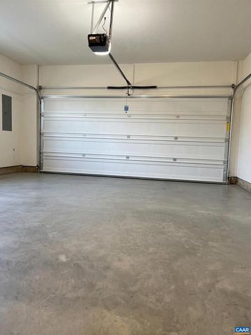 2415 RENEWAL RD, Charlottesville, VA 22902