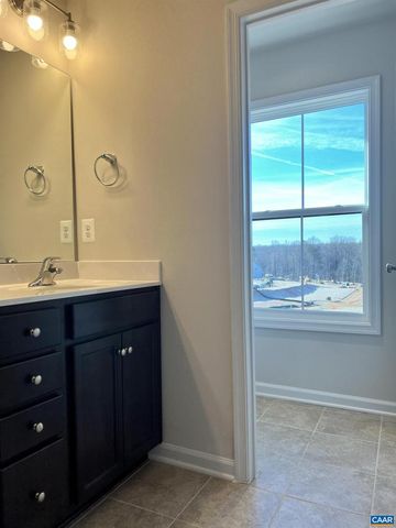 2415 RENEWAL RD, Charlottesville, VA 22902