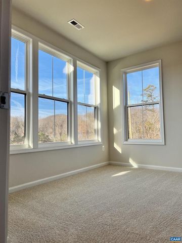 2415 RENEWAL RD, Charlottesville, VA 22902