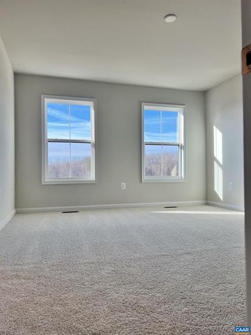 2415 RENEWAL RD, Charlottesville, VA 22902