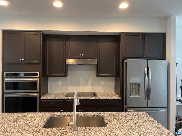 2415 RENEWAL RD, Charlottesville, VA 22902