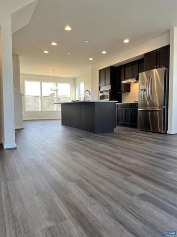 2415 RENEWAL RD, Charlottesville, VA 22902