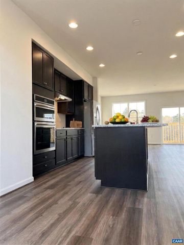 2415 RENEWAL RD, Charlottesville, VA 22902