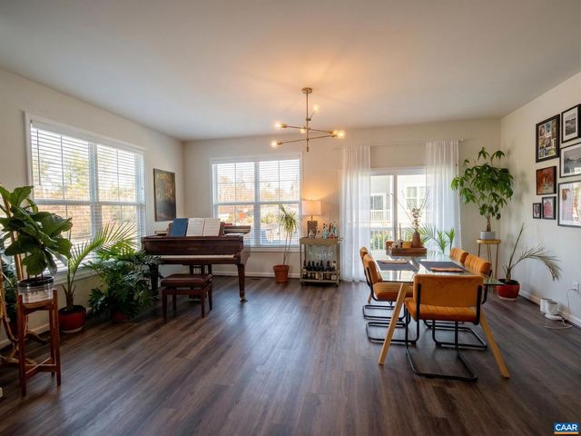 2415 RENEWAL RD, Charlottesville, VA 22902