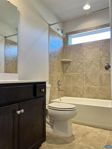 2415 RENEWAL RD, Charlottesville, VA 22902