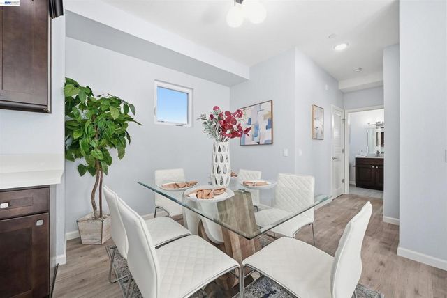 34936 Machado Cmn, Fremont, CA 94555