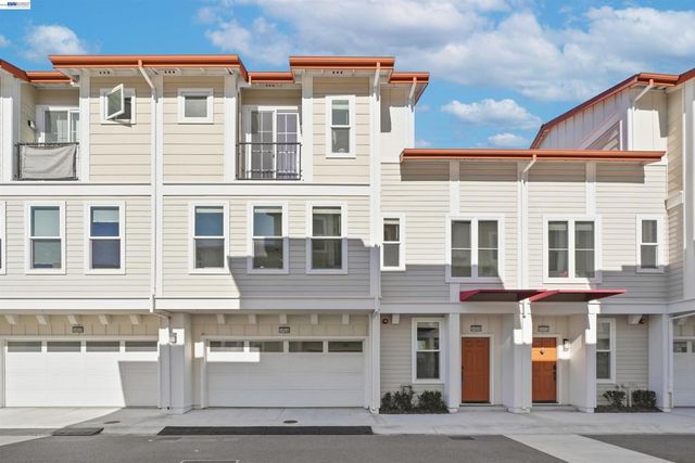 34936 Machado Cmn, Fremont, CA 94555