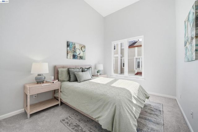 34936 Machado Cmn, Fremont, CA 94555