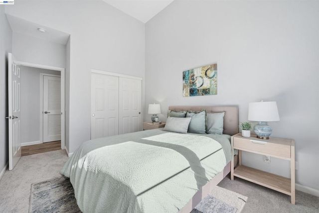 34936 Machado Cmn, Fremont, CA 94555