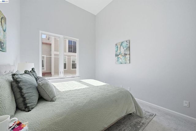 34936 Machado Cmn, Fremont, CA 94555