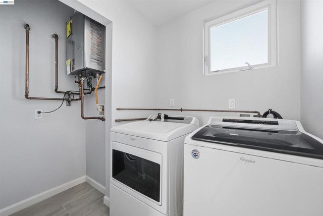 34936 Machado Cmn, Fremont, CA 94555