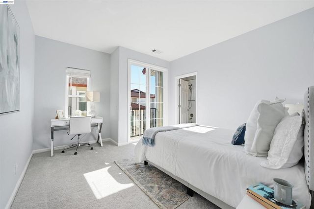 34936 Machado Cmn, Fremont, CA 94555