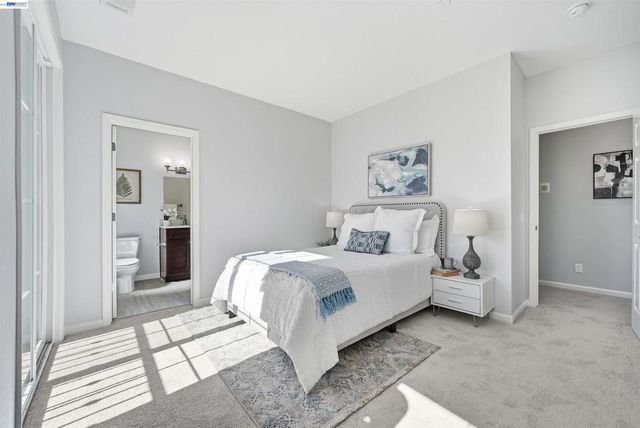 34936 Machado Cmn, Fremont, CA 94555