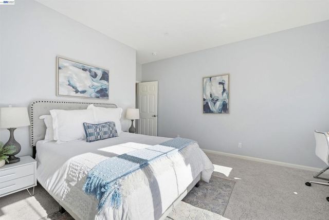 34936 Machado Cmn, Fremont, CA 94555