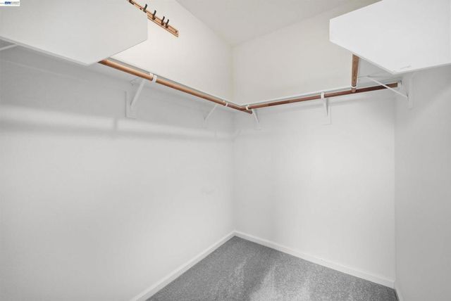 34936 Machado Cmn, Fremont, CA 94555