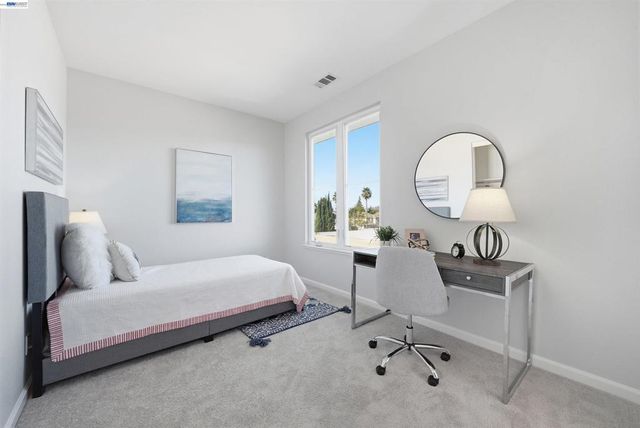 34936 Machado Cmn, Fremont, CA 94555