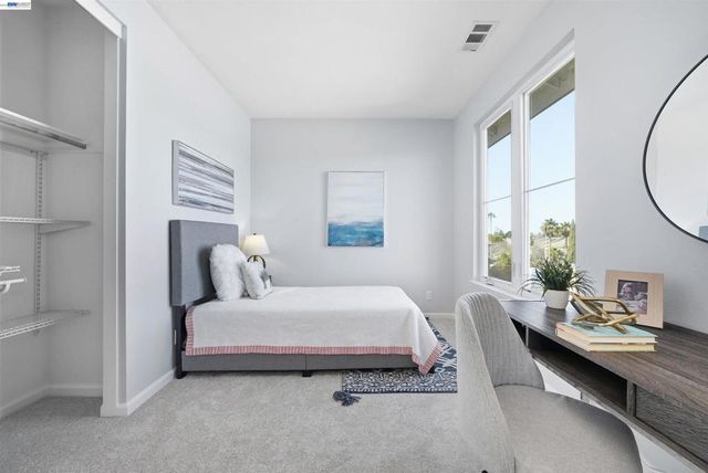 34936 Machado Cmn, Fremont, CA 94555