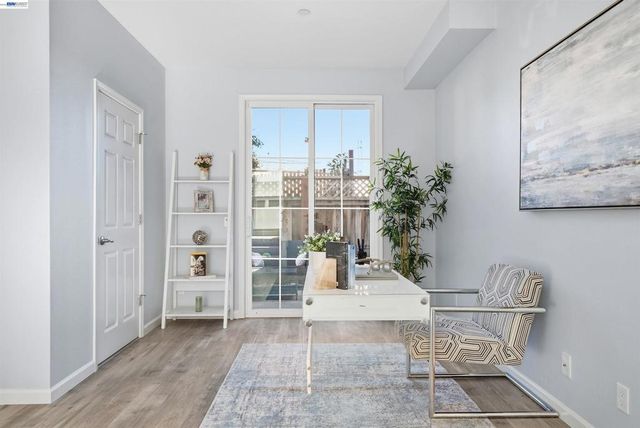 34936 Machado Cmn, Fremont, CA 94555