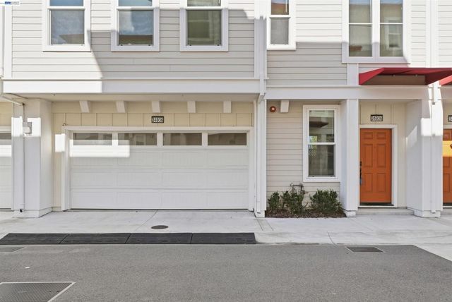 34936 Machado Cmn, Fremont, CA 94555