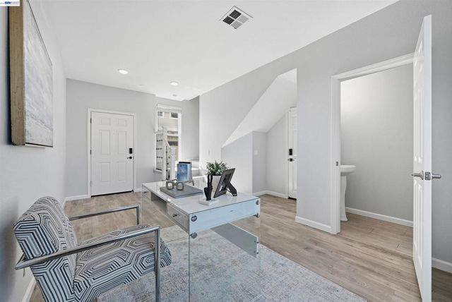 34936 Machado Cmn, Fremont, CA 94555