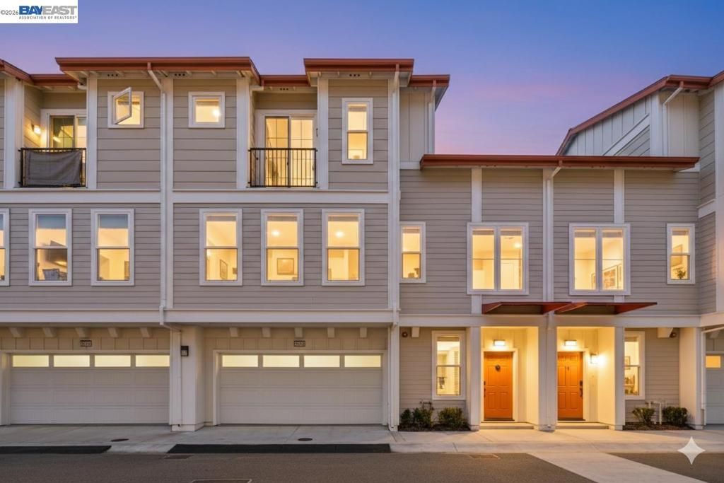 34936 Machado Cmn, Fremont, CA 94555