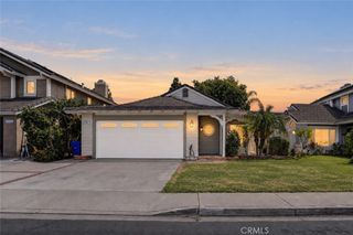8073 Dowd Court, Fontana, CA 92336