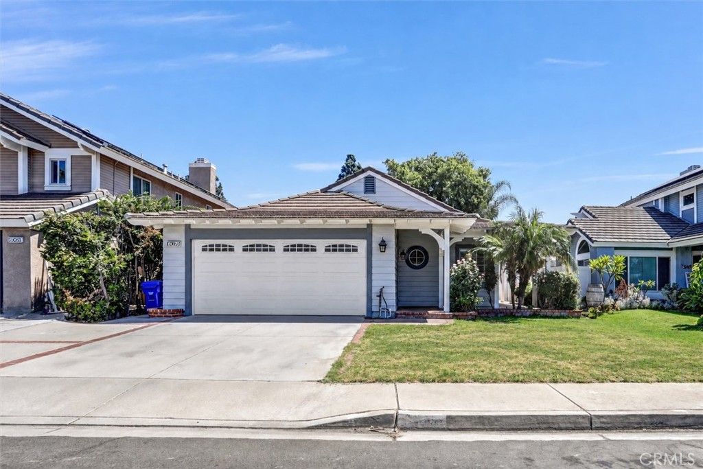 8073 Dowd Court, Fontana, CA 92336 — photo 2