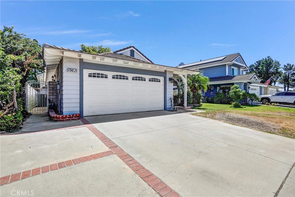 8073 Dowd Court, Fontana, CA 92336 — photo 3