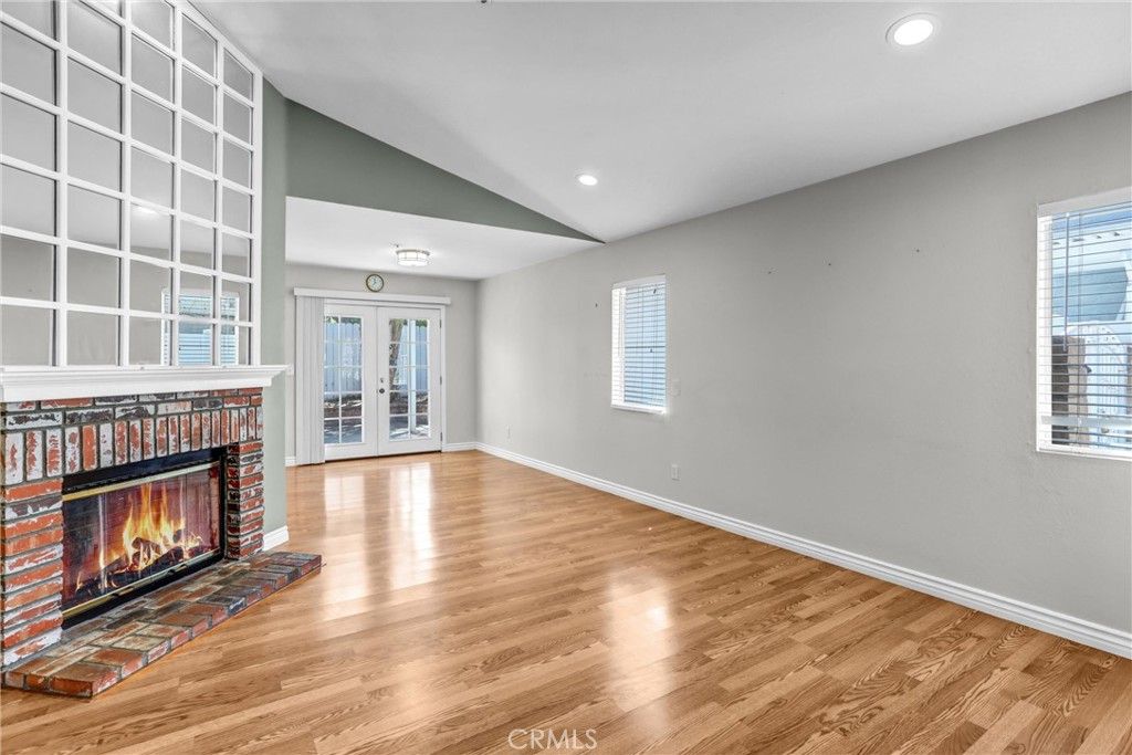 8073 Dowd Court, Fontana, CA 92336 — photo 4