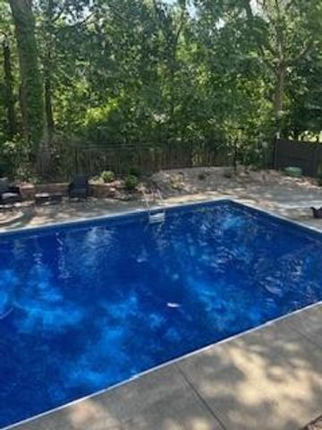 5941 W 153rd Street, Overland Park, KS 66223