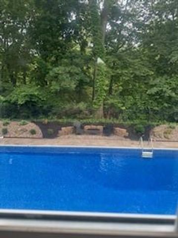 5941 W 153rd Street, Overland Park, KS 66223