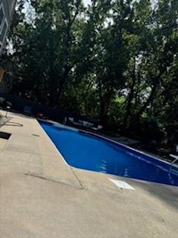 5941 W 153rd Street, Overland Park, KS 66223