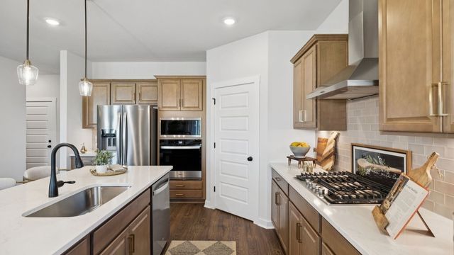 6030 Eugene Drive, Smyrna, TN 37167