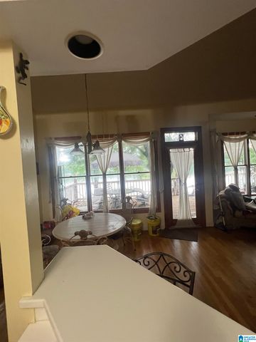 13520 SKI LAKE ROAD, Mccalla, AL 35111