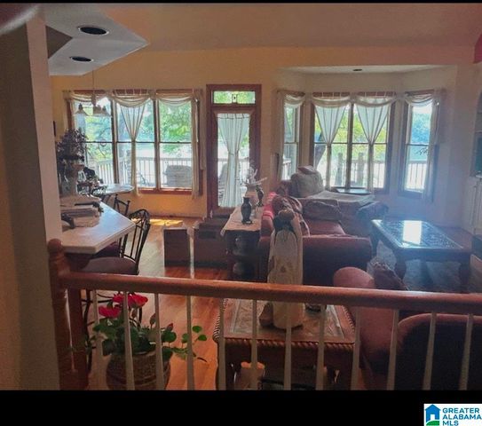 13520 SKI LAKE ROAD, Mccalla, AL 35111