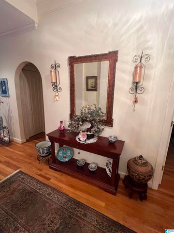 13520 SKI LAKE ROAD, Mccalla, AL 35111