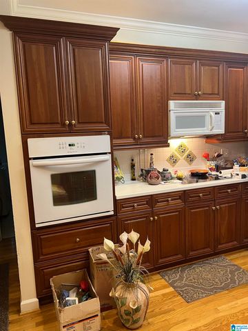 13520 SKI LAKE ROAD, Mccalla, AL 35111