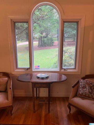 13520 SKI LAKE ROAD, Mccalla, AL 35111