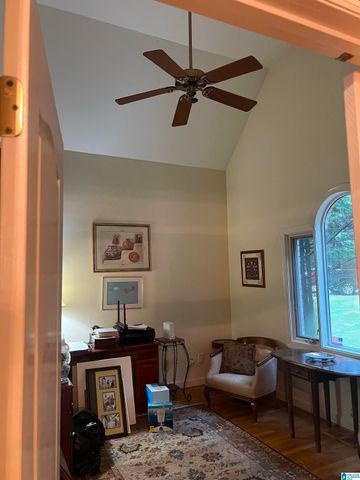 13520 SKI LAKE ROAD, Mccalla, AL 35111