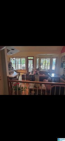 13520 SKI LAKE ROAD, Mccalla, AL 35111