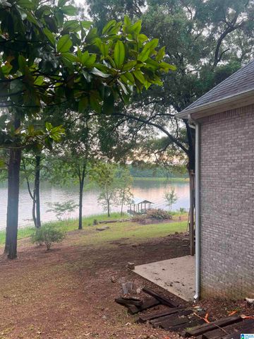 13520 SKI LAKE ROAD, Mccalla, AL 35111